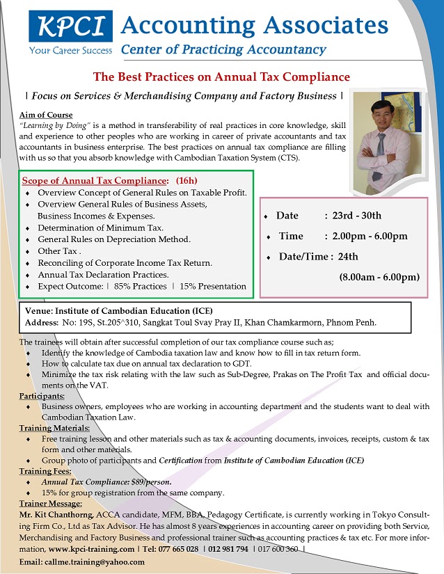 http://www.cambodiajobs.biz/2013/11/the-best-practices-on-annual-tax.html