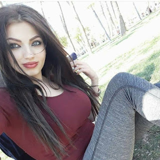 صور بنات بغداد حلا بنات بغداديات كيوت