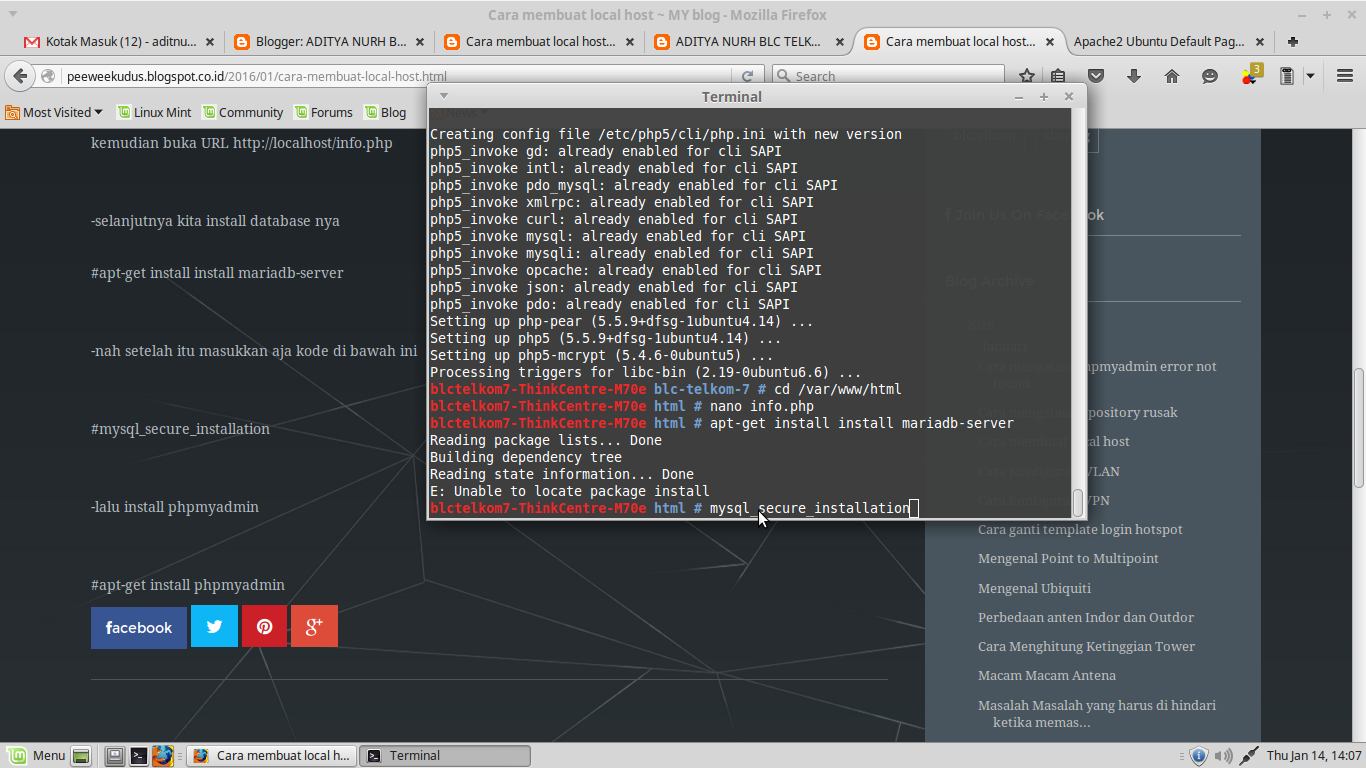 Nano ~/. Mod ssl apache enable. Apache локальный сервер. Xml-rpc. Web-сервер, debian 12+apache примеры.
