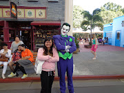 Joker Me!♥