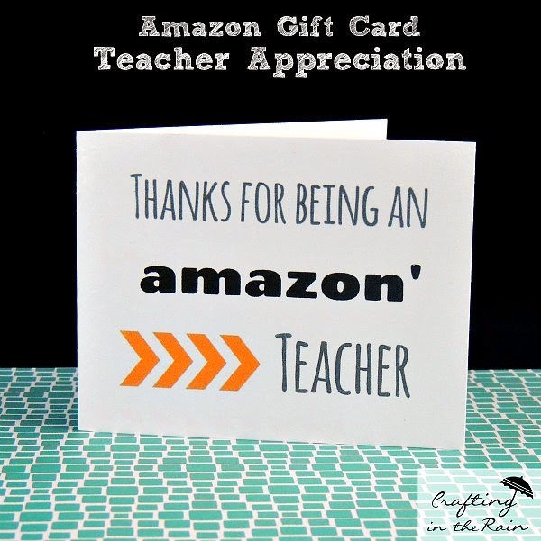amazon-card-for-teacher-appreciation-craft-lightning-crafting-in