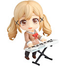 Nendoroid BanG Dream! Arisa Ichigaya (#749) Figure