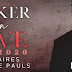 Release Blitz & Giveaway - Darker Than Love by Anna Zaires & Charmaine Pauls
