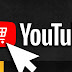 YouTube Tests New Feature to Shop Directly from Videos