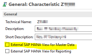 SAP HANA Study Materials, SAP HANA Tutorial and Material, SAP HANA Online Exam, SAP HANA Guides