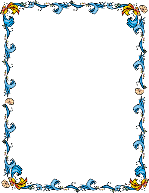 programas para decorar hojas word motivos marinos marcos bordes y etiquetas para imprimir programas para decorar hojas word motivos marinos marcos bordes y etiquetas para imprimir