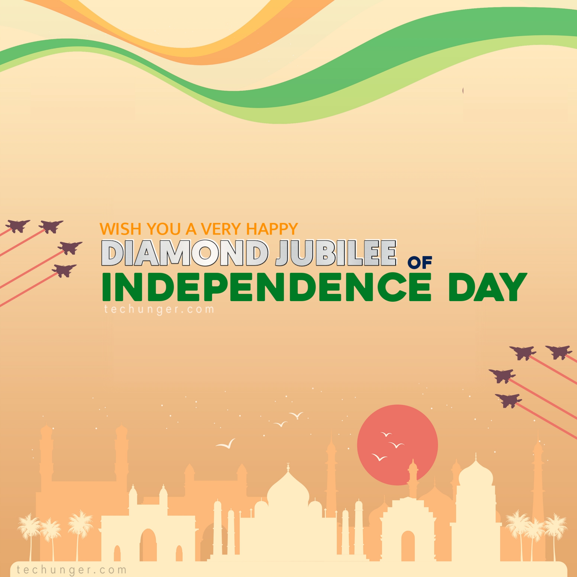independence day drawing, independence day poster, independence day speech, independence day drawing ideas, independence day quotes, independence day background, independence day essay in english, independence day poem, independence day images, independence day activity, independence day art, independence day ads, independence day article, independence day baby photoshoot, independence day background for editing, independence day banner, independence day background hd, independence day border design, independence day bird drawing, independence day best drawing, independence day card, independence day celebration, techunger, saurabh chaudhari, independence day banner with my name, independence day banner with name *