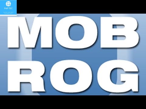 شرح موقع mobrog وكيفية تحقيق الربح منه للمبتدئين mobrog