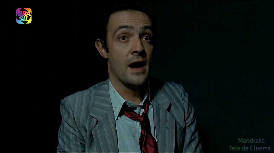 O BEIJO NO ASFALTO (HDTV/NACIONAL/1080P) - 1981 Beijo%2B06