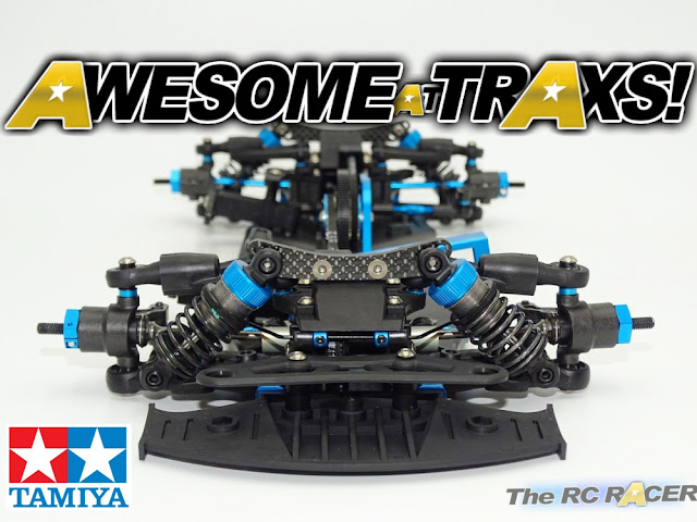 item-thumbnail