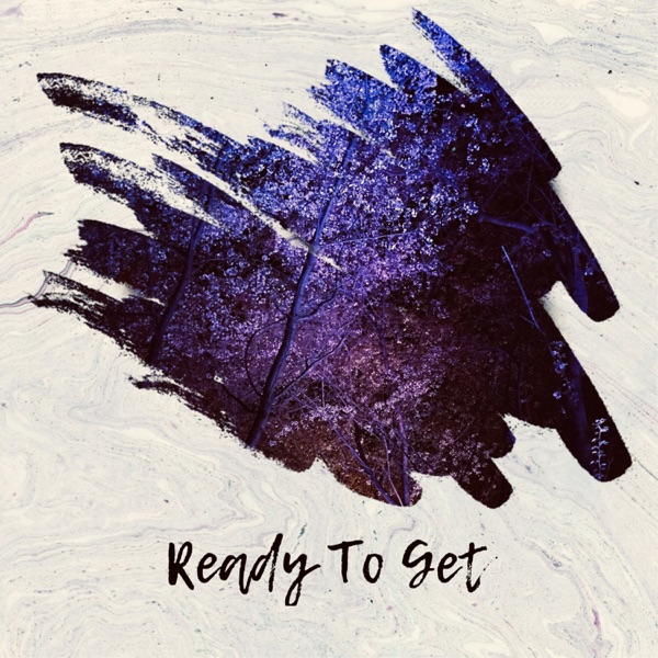 Purpleaf – Ready To Get (feat. Sunkiss) – Single