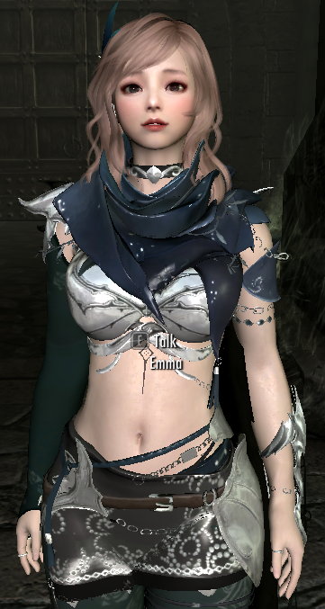 skyrim mod pack nsfw skyrim mod pack nsfw
