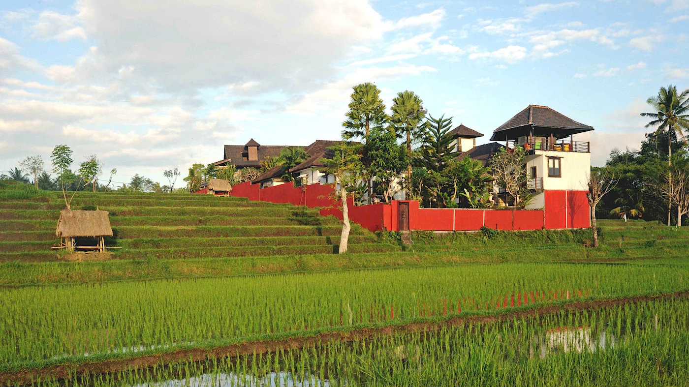 Bali Villa Rental Monthly, Bali Villas for Monthly Rental, Bali Villa