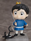 Nendoroid Ranking of Kings Bojji & Kage (#1808) Figure