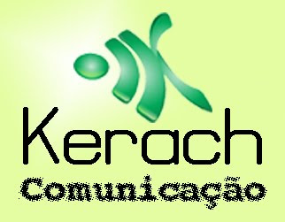 Kerach Comunicação - Assessoria de Imprensa