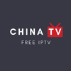 chinese iptv apk Latest Updated 2021 free Download