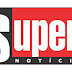 Super Notícias FM passa a transmitir todos os jogos do América/MG