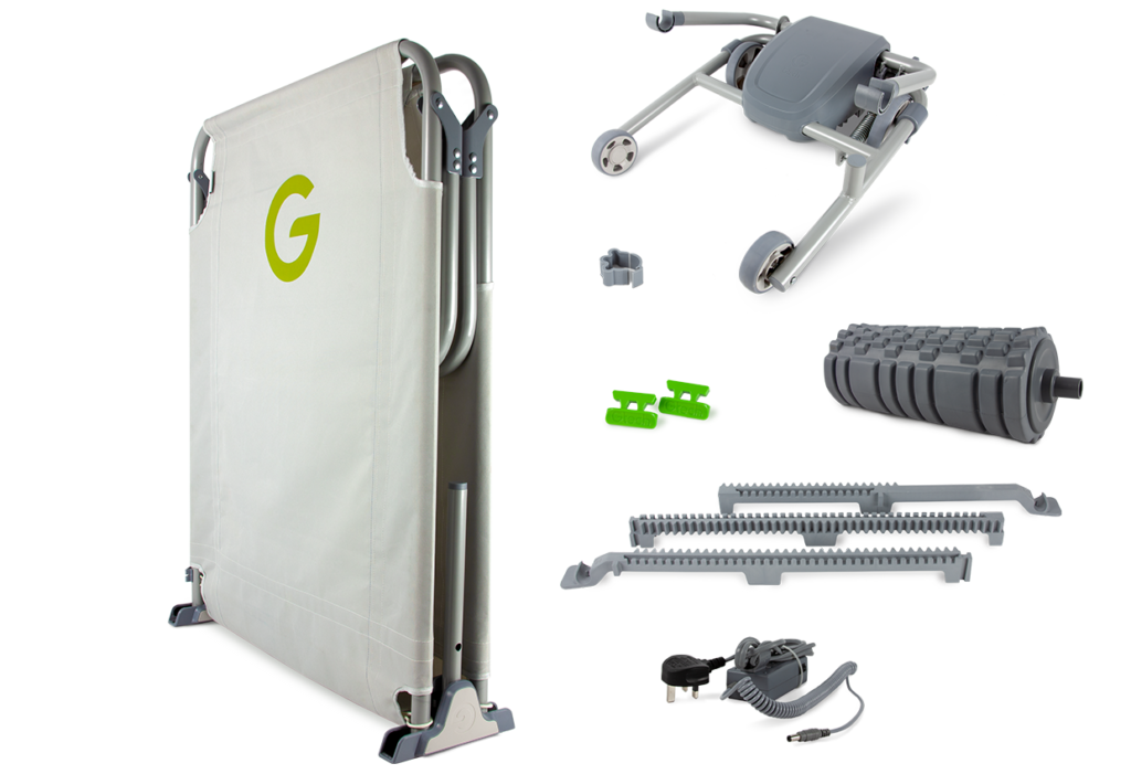 review gtech myo touch the test pit review gtech myo touch the test pit