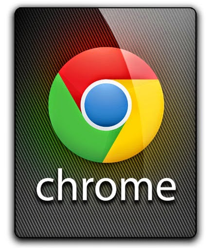 google chrome 32 bit offline installer