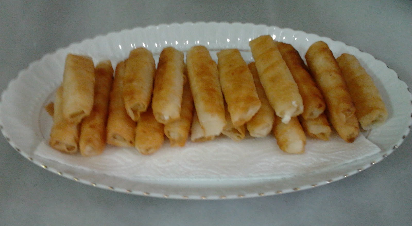 Bi tutam SİGARA BÖREĞİ