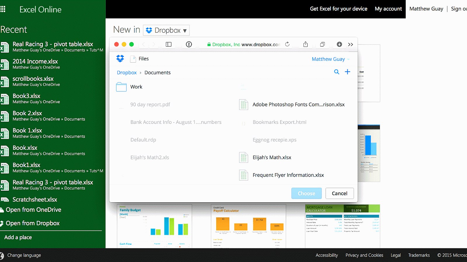 dropbox pricing personal home use dropbox pricing personal home use
