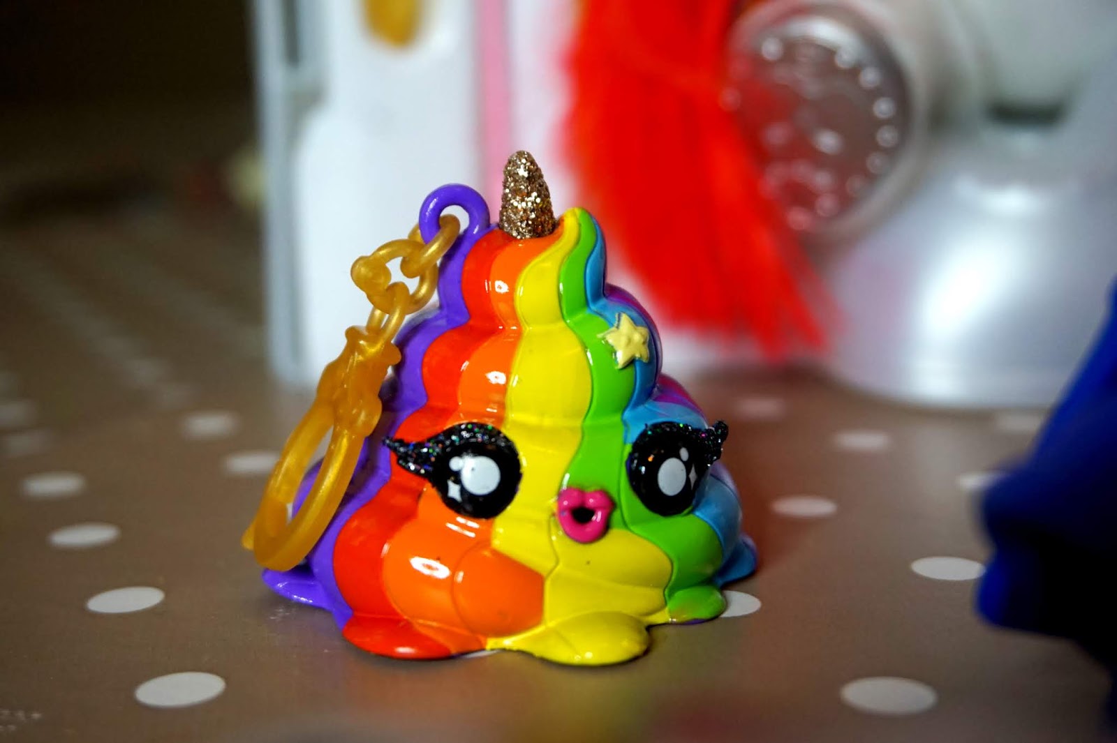 Poopsie Slime Surprise Unicorn Music Video Poopsie Slime Surprise