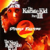 The Karate Kid Part III / The Next Karate Kid Blu-ray Review + Screenshots