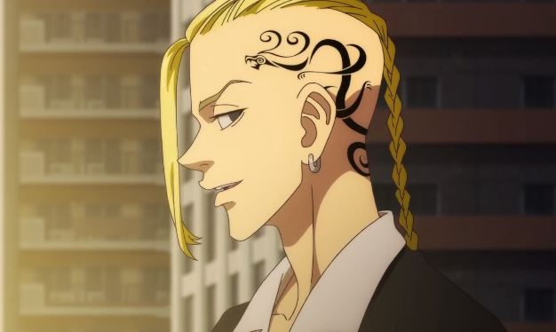 Download Tokyo Revengers Ep 3 Sub Indo Shamedaku Tokyo Revengers Episode 1 Sub Indo Nonton Anime Id Jika Sobat Penasaran Silahkan Kunjungi Situsnya Dengan Memasukan Kw Manga Tokyo Revengers