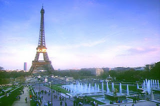 خلفيات باريس 2020 صور جميلة لباريس عاصمة فرنسا..سياحة Paris4-1
