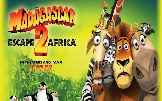 madagascar full movie in hindi download 720p madagascar full movie in hindi download 720p