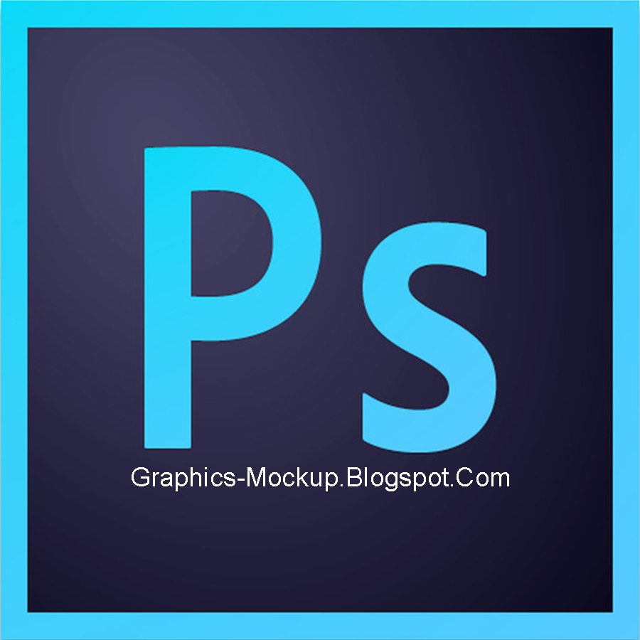 why is adobe photoshop 2018 v.19 free why is adobe photoshop 2018 v.19 free