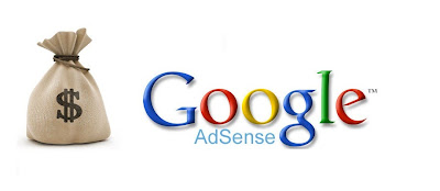 Best 2 Tips for Most Earning Google AdSense