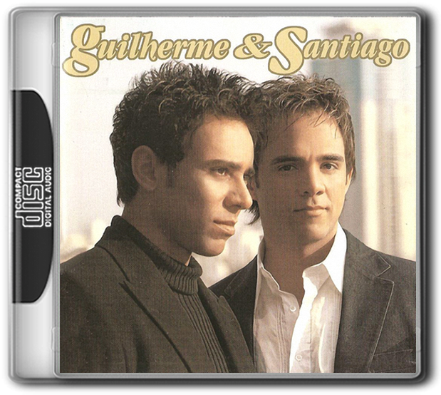 CDTECADOWNLOADS GUILHERME E SANTIAGO CDTECADOWNLOADS GUILHERME E SANTIAGO