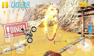 Free-Download-Motorbike-Race-game