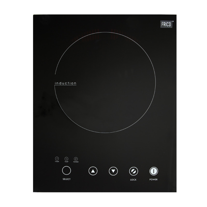 Bếp điện từ đơn Frico (Single Induction Cooker)