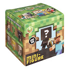 Minecraft Series 1 Mini Figures Figures Minecraft Series 1 Mini Figures Figures