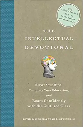 best-books-for-intellectual-growth