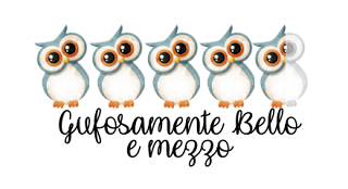 Recensione Le cose da salvare Ilaria Rossetti La Biblioteca di Eliza