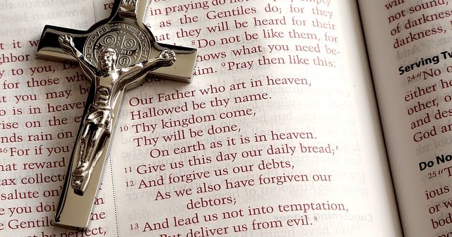 Bacaan Harian Kamis Putih 9 April 2020 I H S Bacaan Harian Kamis Putih 9 April 2020 I H S