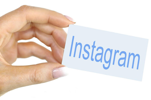 Grow Free Followers on Instagram USA 2021 | Free Insta Likes Strategy USA 2021
