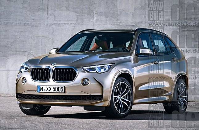 2019 BMW X5 Redesign, Release Date, Price, Design Changes, Specs 2019 BMW X5 Redesign, Release Date, Price, Design Changes, Specs