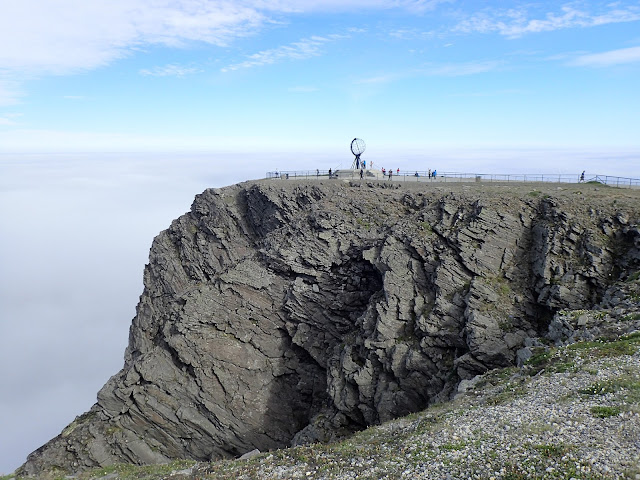 [Linket bilde fra 1.bp.blogspot.com]