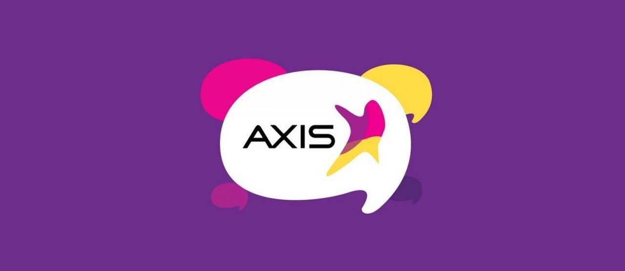 Cara Setting Apn Axis Terbaru Tercepat Nendatekno Com
