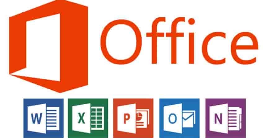 Microsoft Office Word 2017 Free Download [Updated]