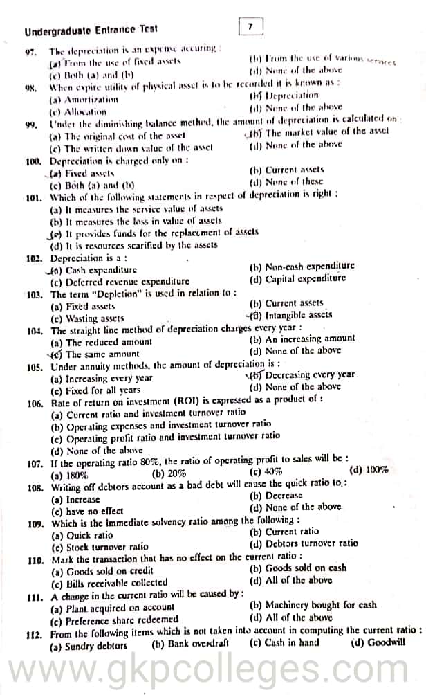 Facts about gorakhpur image
