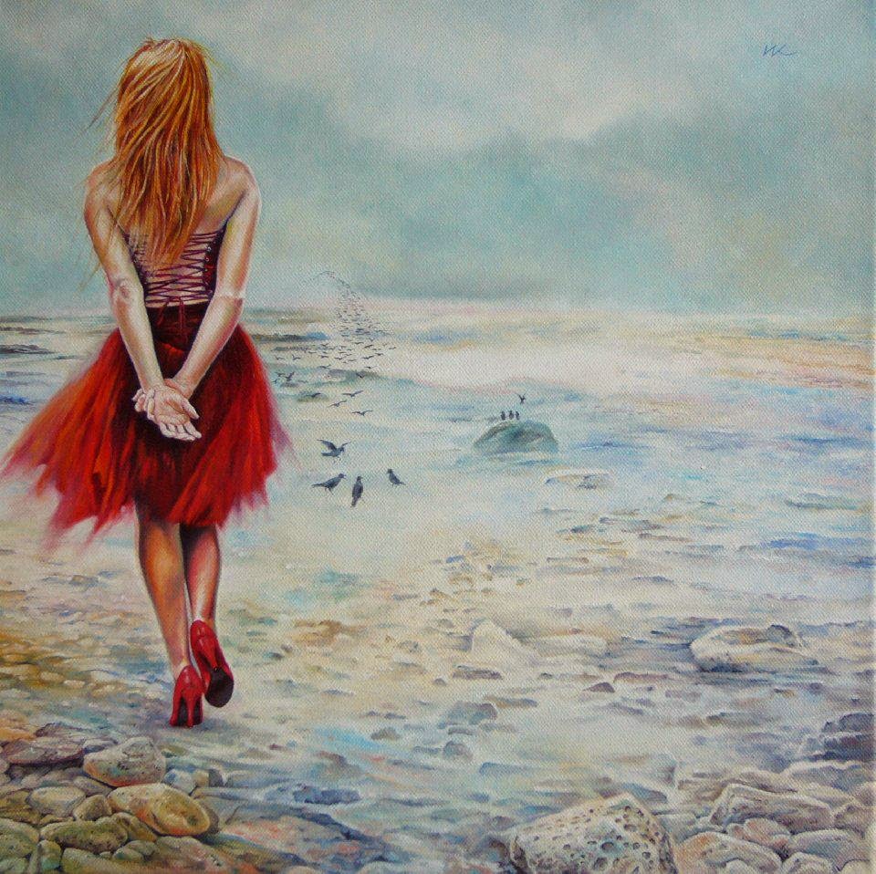 Изображать девочку. Девочка. Мультяшка указывает пальцем. Девочки в детском саду. Живопись владимира волегова детство.