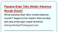 Mengapa Memasang AdSense di Situs Anda Tidak Selalu Mudah: Tantangan dan Strategi untuk Mendapatkan Persetujuan