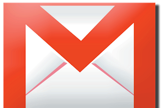 cara menghapus akun gmail di android terbaru