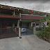 SALE / RM275K / DOUBLE STOREY TAMAN TANGKAK JAYA, TANGKAK JOHOR