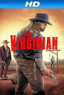  فلم الويسترن The Virginian كامل اونلاين جودة عالية مباشر